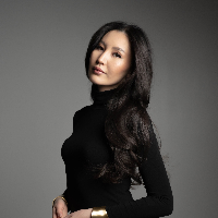 Акопян Диляра Фердинандовна